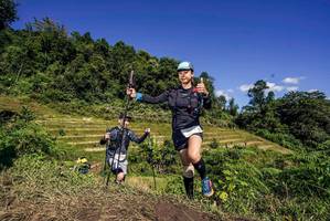 BIB: 
                            <button type="button" onclick="openModal(19170809)" class="btn btn-primary btn-sm float-right btn-popup" data-toggle="modal" data-target=".modal-high-quality">
                        <i class="fas fa-shopping-cart"></i> Add to Cart
                    </button>
                                            <button type="button" onclick="isThisMe(19170809, true)" class="btn btn-success btn-sm float-right btn-popup btn-isme hidden" data-toggle="tooltip" data-placement="bottom" title="นี่คือรูปของคุณใช่ไหม คลิกที่นี่เพื่อเอาเข้าอัลบั้ม">
                        <i class="fas fa-plus"></i> Add to album
                    </button>
                    <button type="button" onclick="isThisMe(19170809, false)" class="btn btn-warning btn-sm float-right btn-popup btn-isnotme hidden">
                        <i class="fas fa-ban"></i> Remove from album
                    </button>